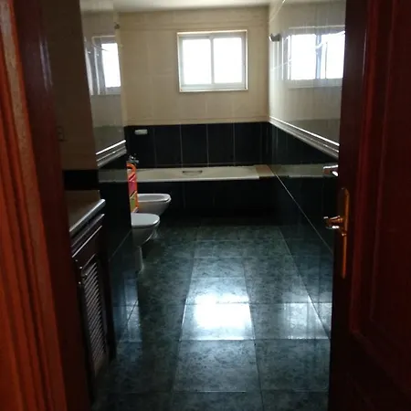 Apartamento Longra * A Guarda