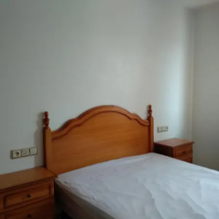 Apartamento Longra A Guarda
