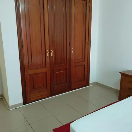 Apartamento Longra A Guarda